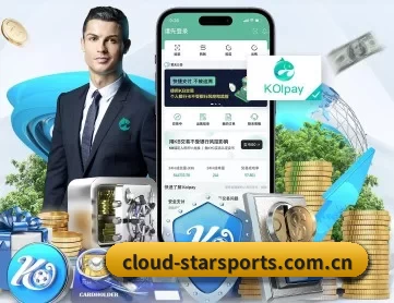 cloud-starsports.com.cn APP